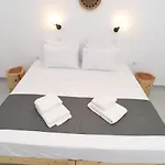Apartment Naxos Beachwalk *