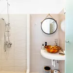 Apartment Naxos Beachwalk