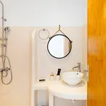 Naxos Beachwalk Apartment Naxos City