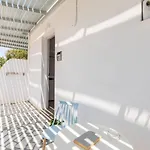 Naxos Beachwalk Apartment Naxos City