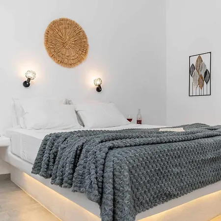 ναχοs Beachwalk 2 *
