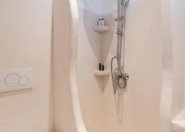 Naxos Beachwalk * Naxos City